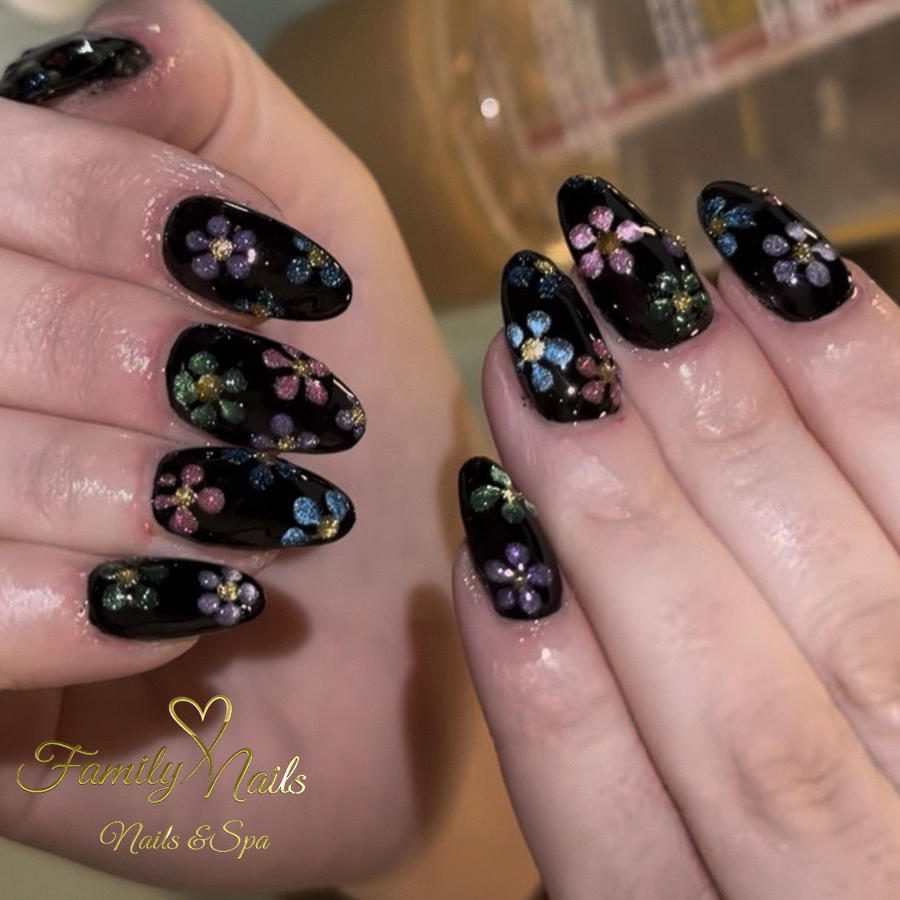 Apr 17 Family Nails & Spa (7)